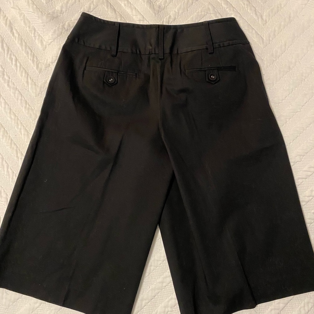 Long shorts